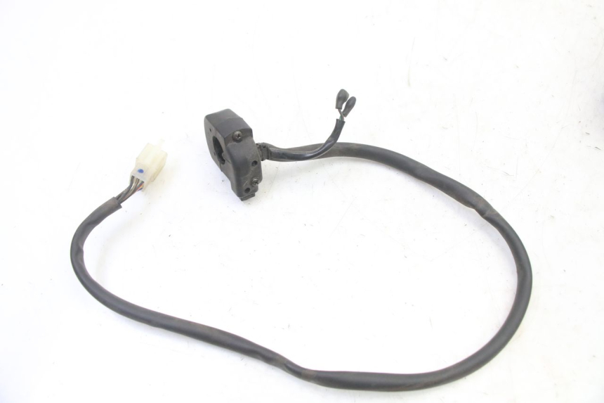 photo de CONMUTADOR DERECHA HONDA XLV VARADERO 125 (2000 - 2006)