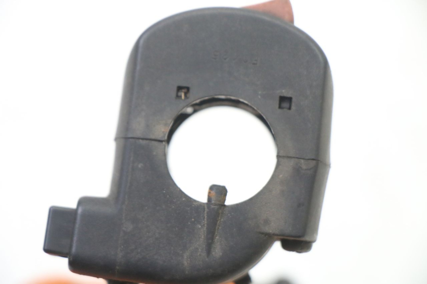 photo de CONMUTADOR DERECHA HONDA XLV VARADERO 125 (2000 - 2006)