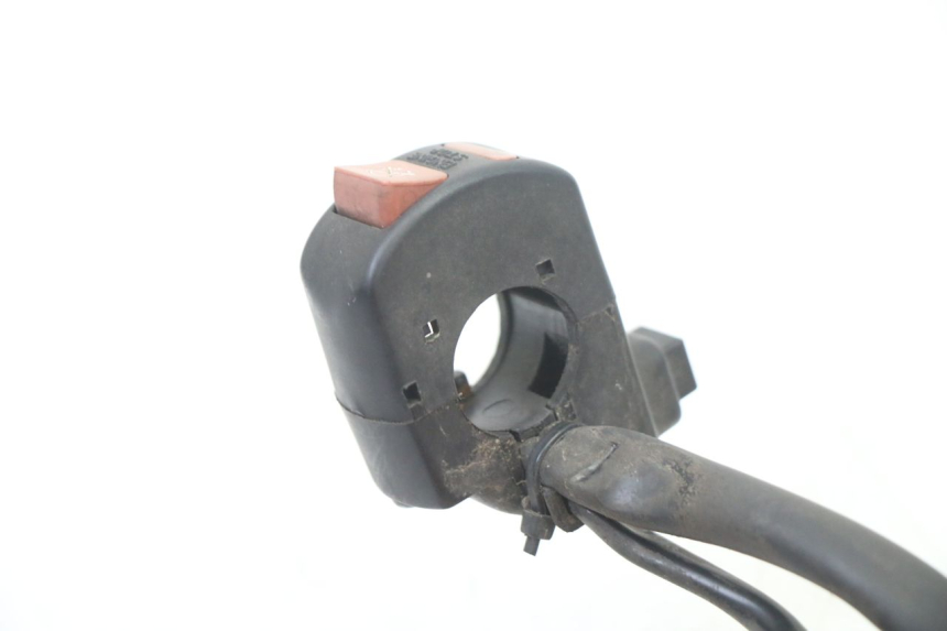 photo de CONMUTADOR DERECHA HONDA XLV VARADERO 125 (2000 - 2006)