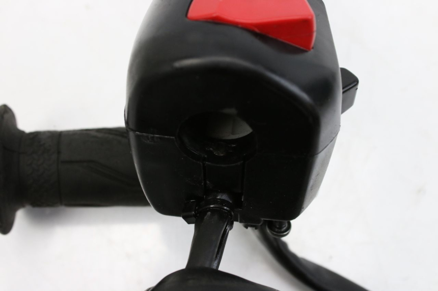 photo de CONMUTADOR DERECHA YAMAHA XP T-MAX TMAX ABS 530 (2012 - 2015)