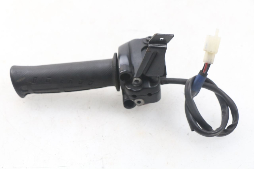 photo de INTERRUPTOR DERECHO YAMAHA BW'S BWS 125 (2010 - 2013)