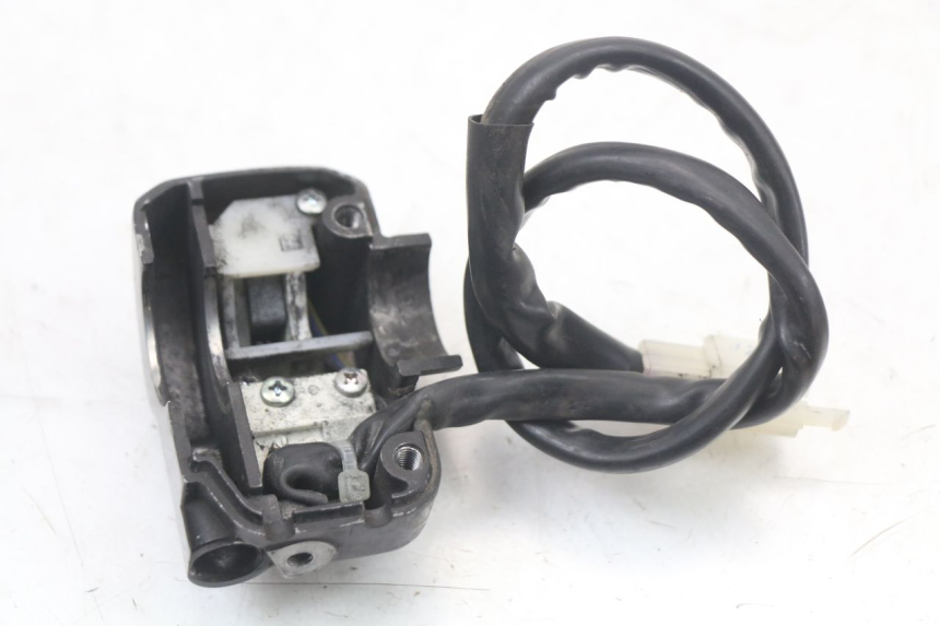 photo de INTERRUPTOR DERECHO YAMAHA BW'S BWS 125 (2010 - 2013)