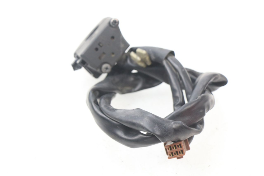 photo de INTERRUPTOR DERECHO YAMAHA FJR ABS 1300 (2006 - 2012)