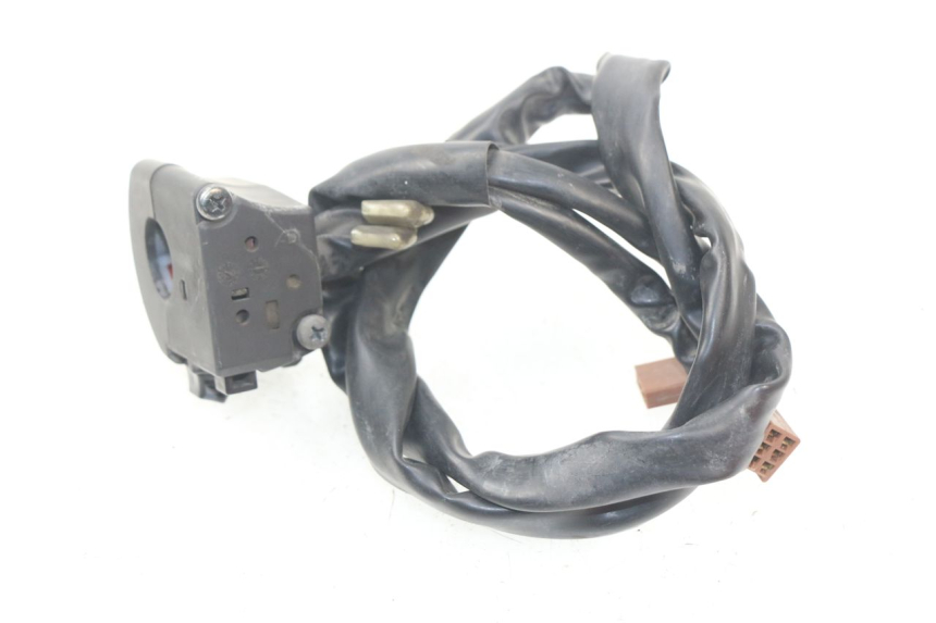 photo de INTERRUPTOR DERECHO YAMAHA FJR ABS 1300 (2006 - 2012)