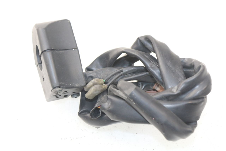 photo de INTERRUPTOR DERECHO YAMAHA FJR ABS 1300 (2006 - 2012)