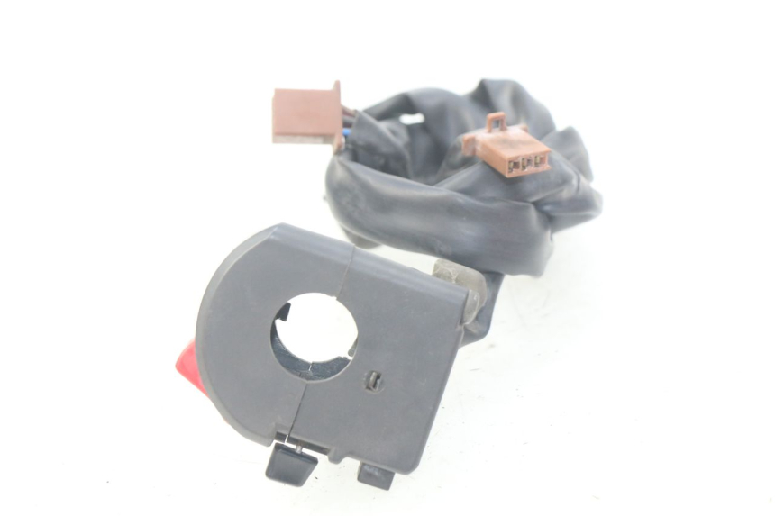 photo de INTERRUPTOR DERECHO YAMAHA FJR ABS 1300 (2006 - 2012)