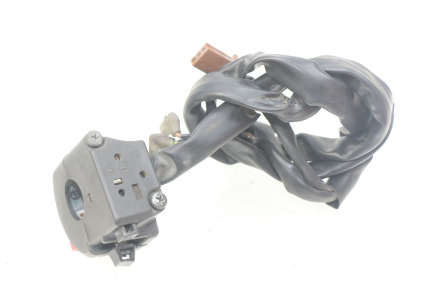 photo de INTERRUPTOR DERECHO YAMAHA FJR ABS 1300 (2006 - 2012)