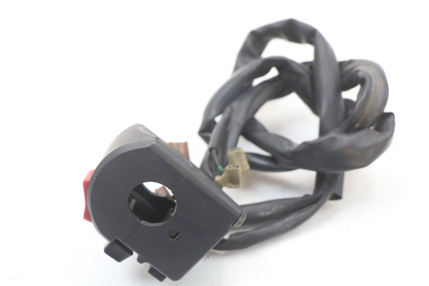 photo de INTERRUPTOR DERECHO YAMAHA FJR ABS 1300 (2006 - 2012)