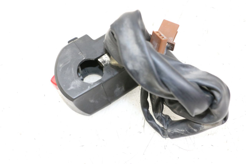 photo de INTERRUPTOR DERECHO YAMAHA FJR ABS 1300 (2006 - 2012)