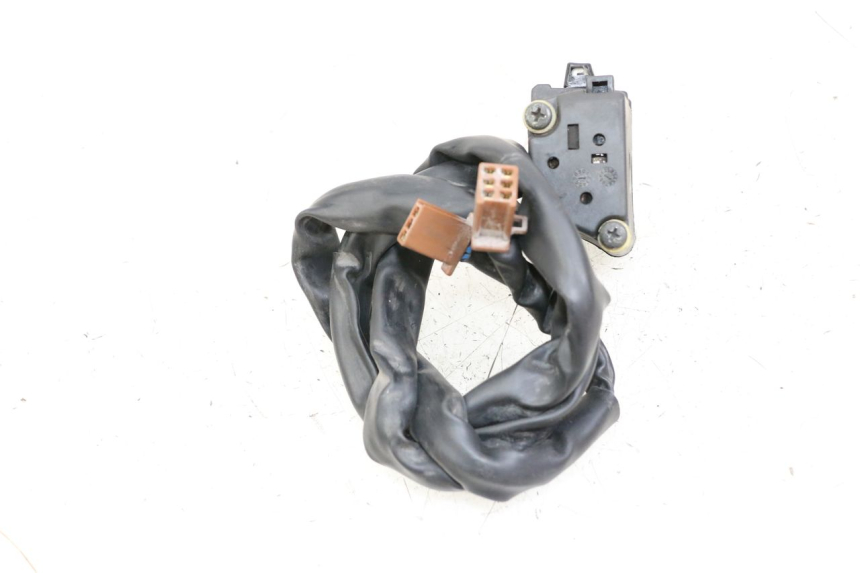 photo de INTERRUPTOR DERECHO YAMAHA FJR ABS 1300 (2006 - 2012)