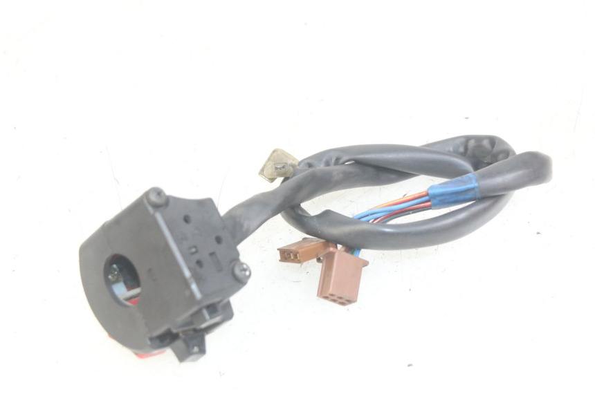 photo de INTERRUPTOR DERECHO YAMAHA FZS FAZER 600 (1998 - 2001)