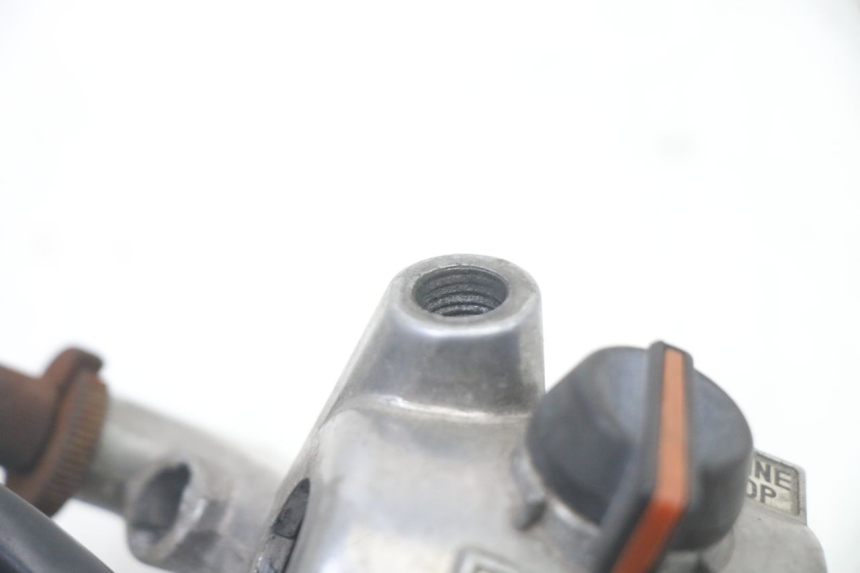 photo de INTERRUPTOR DERECHO YAMAHA SR 125 (1982 - 2003)