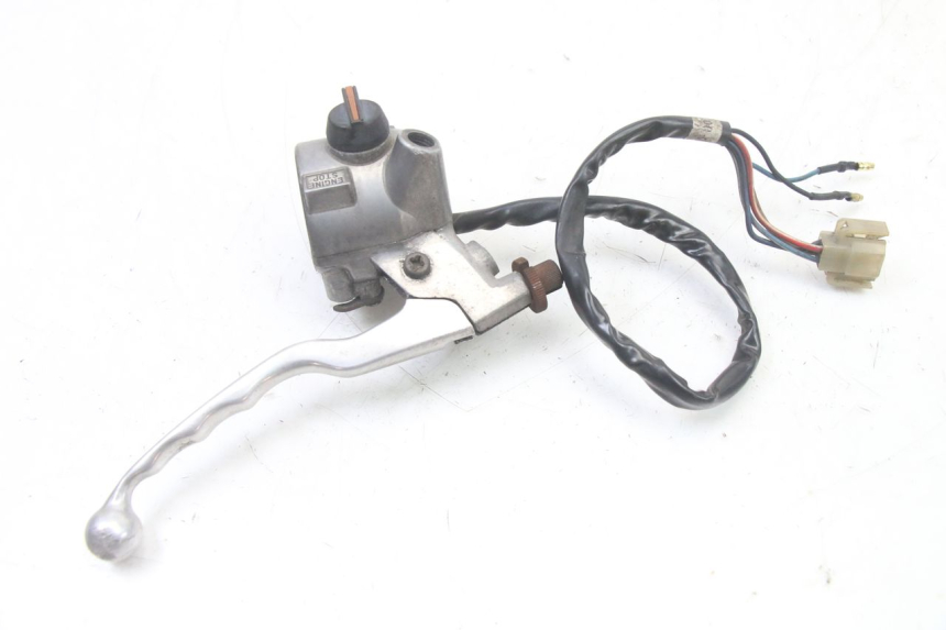 photo de INTERRUPTOR DERECHO YAMAHA SR 125 (1982 - 2003)