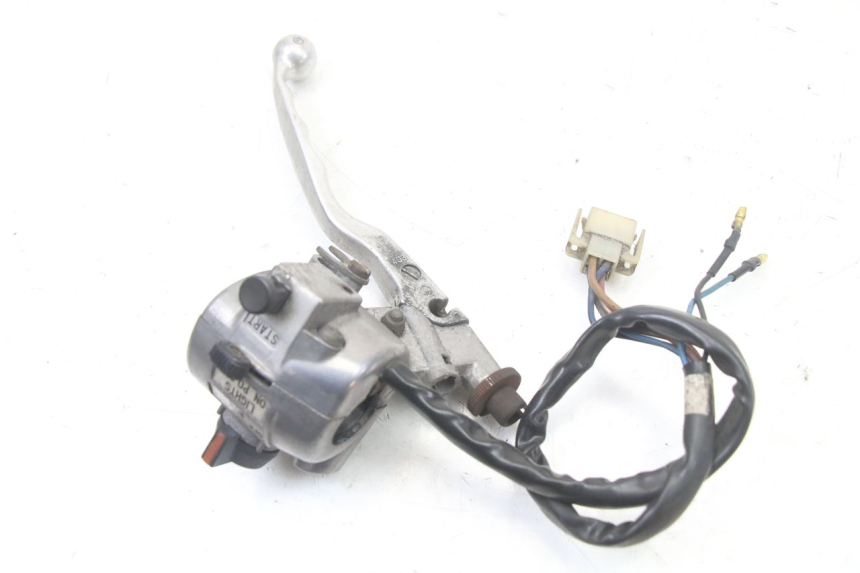 photo de INTERRUPTOR DERECHO YAMAHA SR 125 (1982 - 2003)