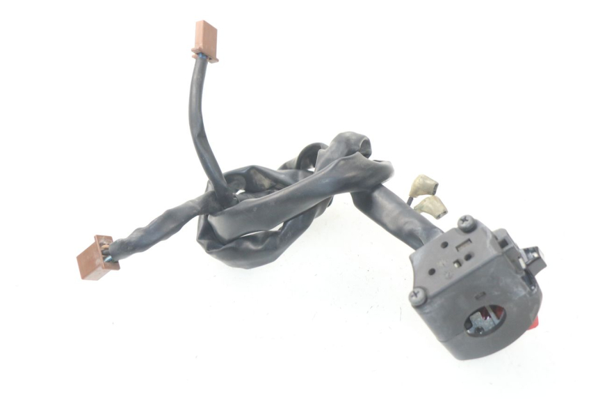 photo de INTERRUPTOR DERECHO YAMAHA TDM ABS 900 (2002 - 2014)