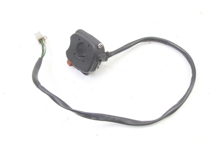 photo de CONMUTADOR DERECHA YAMAHA TZR 50 (2008 - 2016)