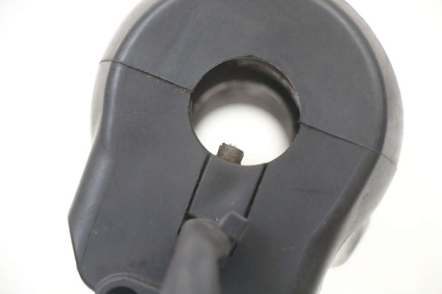 photo de CONMUTADOR DERECHA YAMAHA XJ6 600 (2008 - 2016)