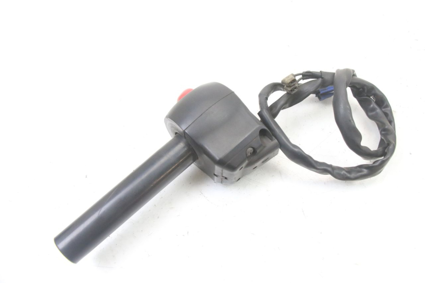 photo de CONMUTADOR DERECHA YAMAHA XJ6 ABS 600 (2008 - 2016)