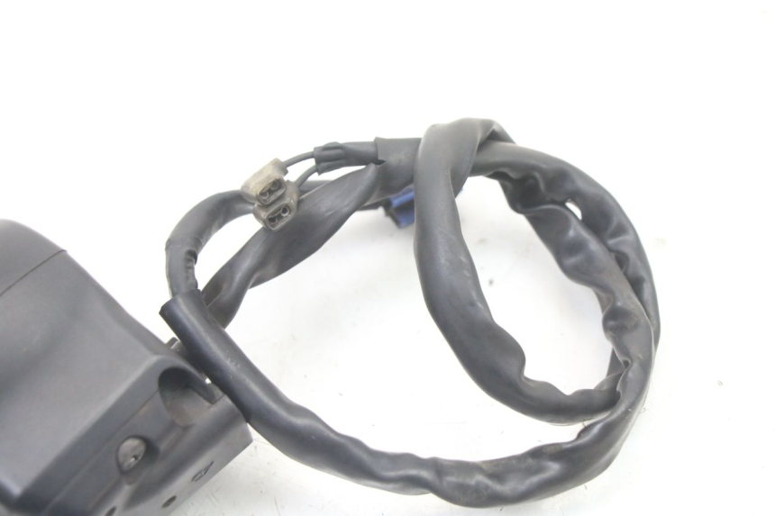 photo de CONMUTADOR DERECHA YAMAHA XJ6 ABS 600 (2008 - 2016)