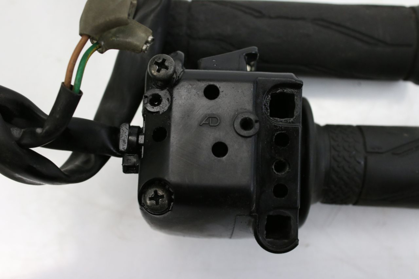 photo de CONMUTADOR DERECHA YAMAHA XP T-MAX TMAX ABS 530 (2012 - 2015)