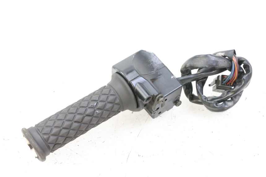 photo de CONMUTADOR DERECHA YAMAHA XV VIRAGO 535 (1988 - 2004)