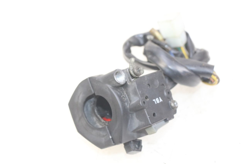 photo de INTERRUPTOR DERECHO YAMASAKI RAPTOR 50 (2013 - 2018)