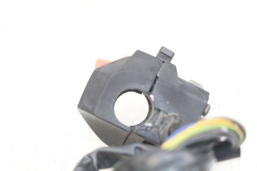 photo de INTERRUPTOR DERECHO YAMASAKI RAPTOR 50 (2013 - 2018)