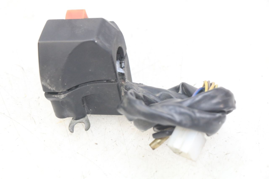 photo de INTERRUPTOR DERECHO YAMASAKI RAPTOR 50 (2013 - 2018)