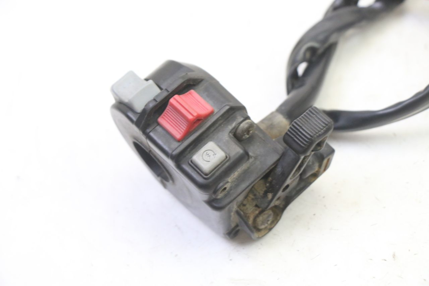 photo de CONMUTADOR DERECHA YAMAHA YFM BRUIN 350 (2003 - 2009)