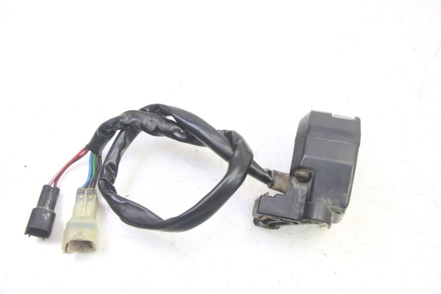 photo de CONMUTADOR DERECHA YAMAHA YFM BRUIN 350 (2003 - 2009)