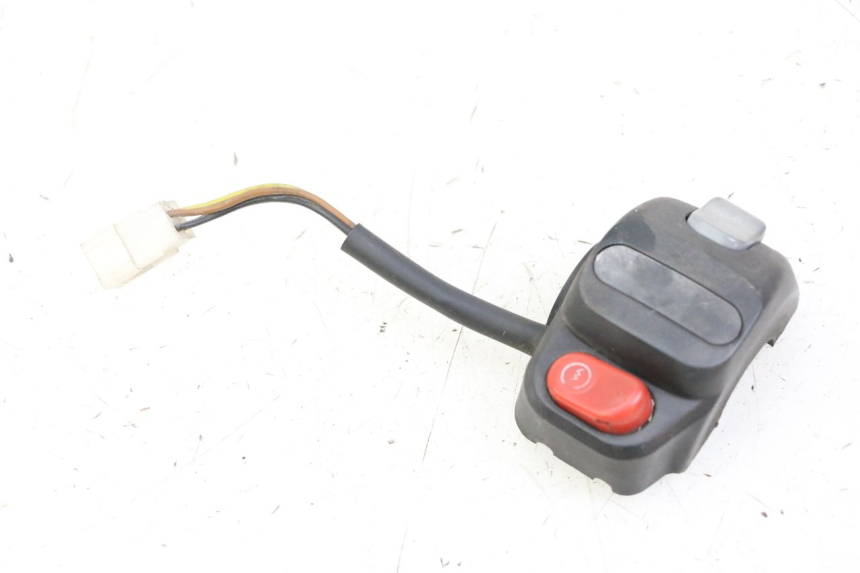 photo de INTERRUPTOR DERECHO YAMAHA YP MAJESTY 125 (2002 - 2006)