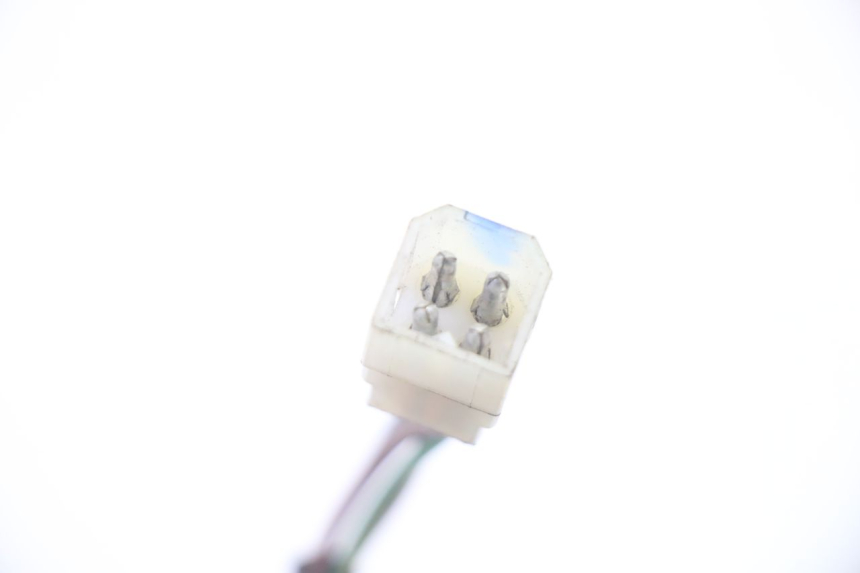 photo de INTERRUPTOR DERECHO YAMAHA YP MAJESTY 125 (2007 - 2010)