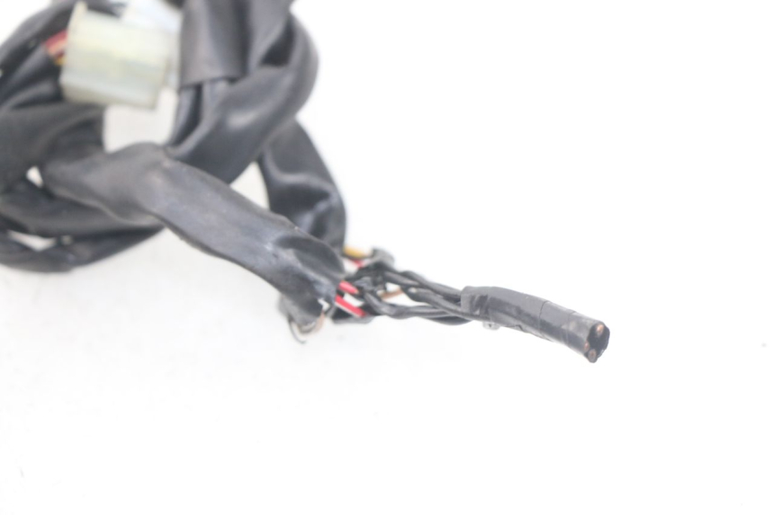 photo de CONMUTADOR DERECHA YAMAHA YP T-MAX TMAX 530 (2017 - 2020)