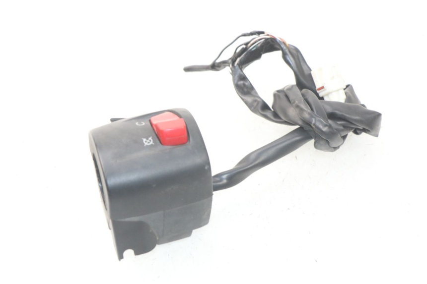 photo de CONMUTADOR DERECHA YAMAHA YP T-MAX TMAX 530 (2017 - 2020)