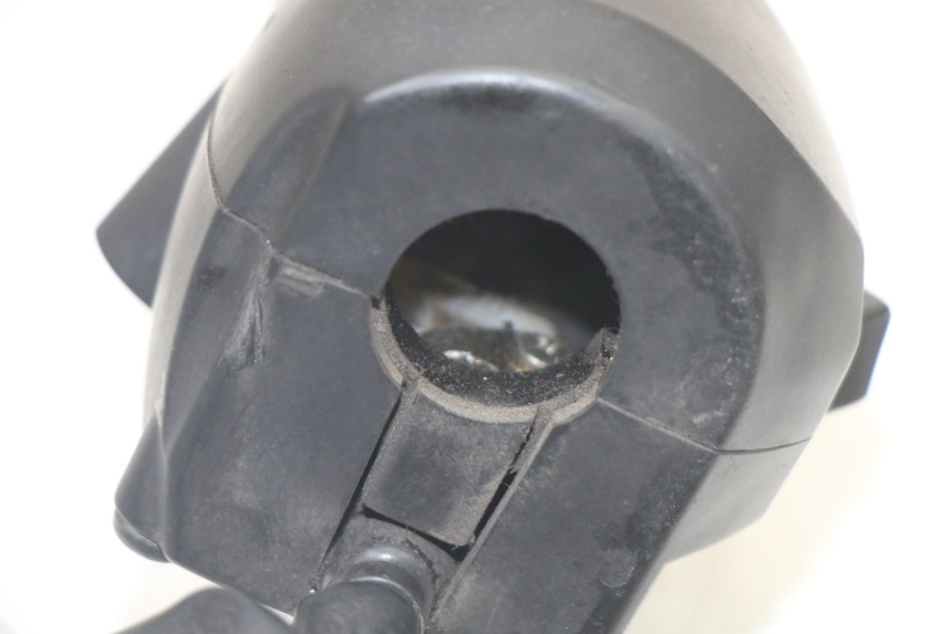 photo de CONMUTADOR DERECHA YAMAHA YP X-MAX XMAX 400 (2014 - 2017)