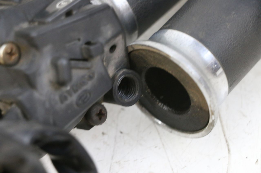 photo de CONMUTADOR DERECHA KYMCO ZING 125 (1997 - 2003) - Vista general del producto