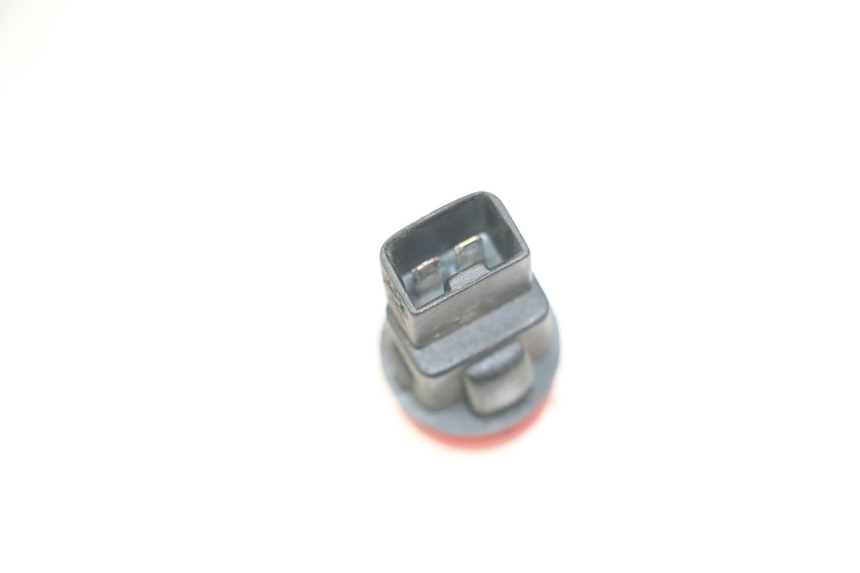photo de CONMUTADOR LUCES EMERGENCIA PIAGGIO MP3 LT 300 (2010 - 2016)