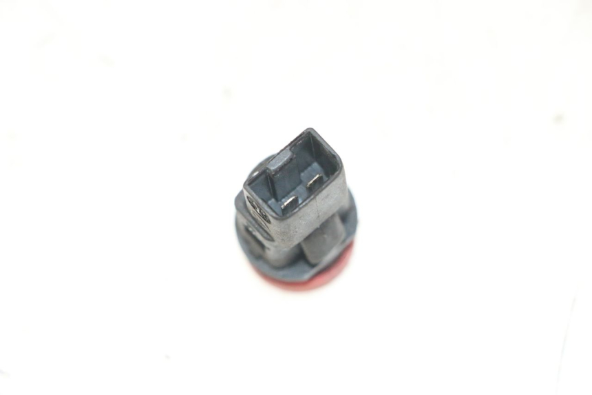 photo de CONMUTADOR LUCES EMERGENCIA PIAGGIO MP3 LT 300 (2010 - 2016)