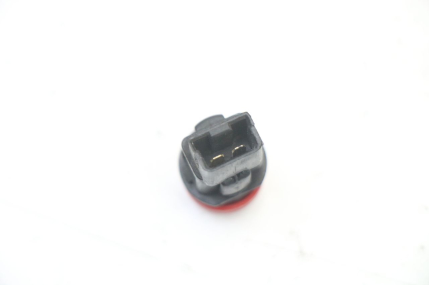 photo de CONMUTADOR LUCES EMERGENCIA PIAGGIO MP3 500 (2014 - 2016)
