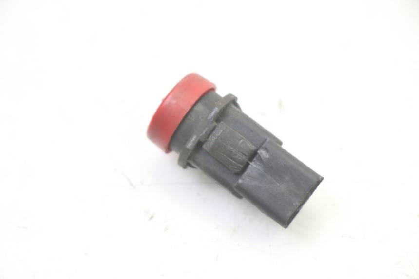 photo de CONMUTADOR LUCES EMERGENCIA PIAGGIO MP3 500 (2011 - 2015)