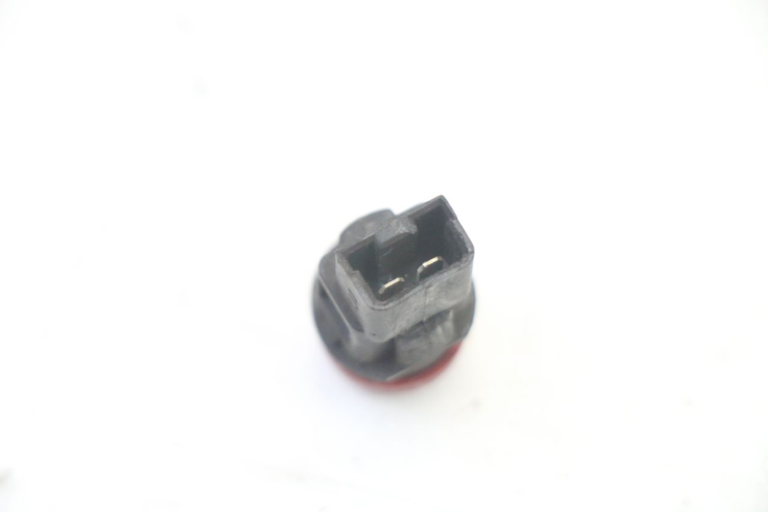 photo de CONMUTADOR LUCES EMERGENCIA PIAGGIO MP3 500 (2011 - 2015)