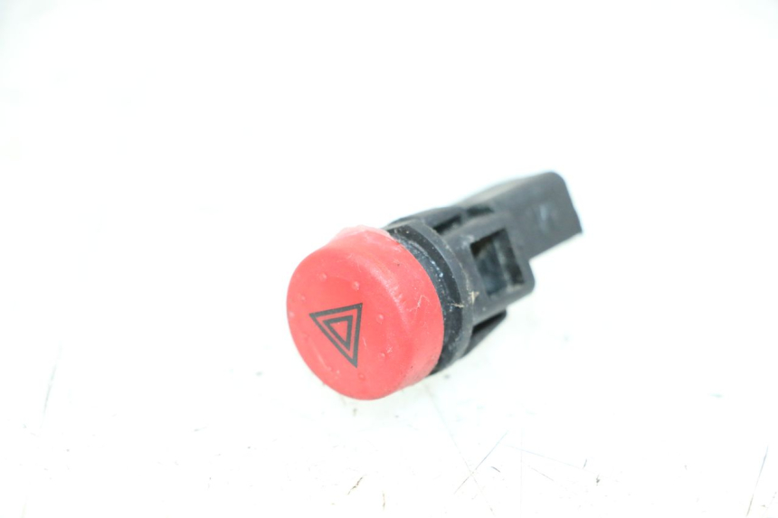 photo de CONMUTADOR LUCES EMERGENCIA PIAGGIO MP3 500 (2014 - 2016)