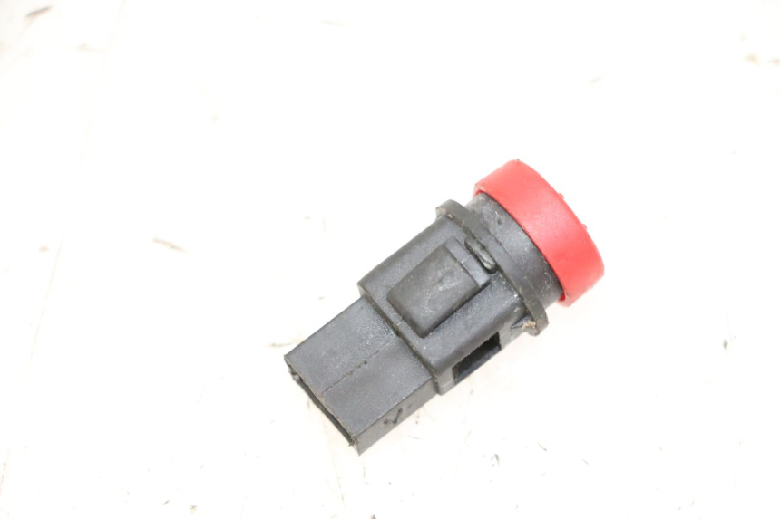 photo de CONMUTADOR LUCES EMERGENCIA PIAGGIO MP3 500 (2014 - 2016)