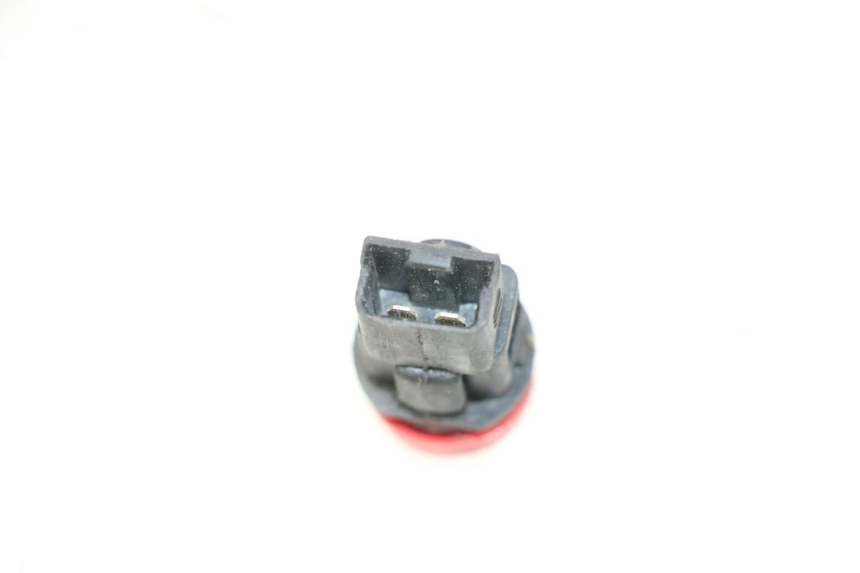 photo de CONMUTADOR LUCES EMERGENCIA PIAGGIO MP3 500 (2014 - 2016)
