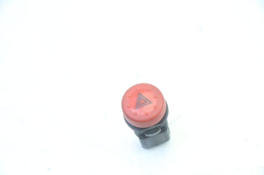 photo de CONMUTADOR DE LUCES DE EMERGENCIA PIAGGIO MP3 RL 250 (2007 - 2010)