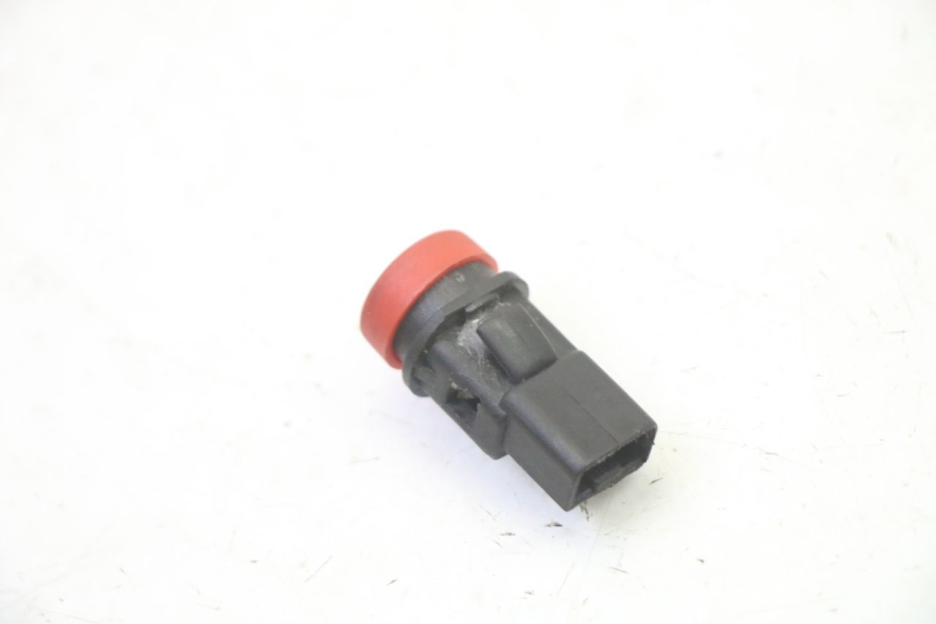 photo de CONMUTADOR DE LUCES DE EMERGENCIA PIAGGIO MP3 RL 250 (2007 - 2010)
