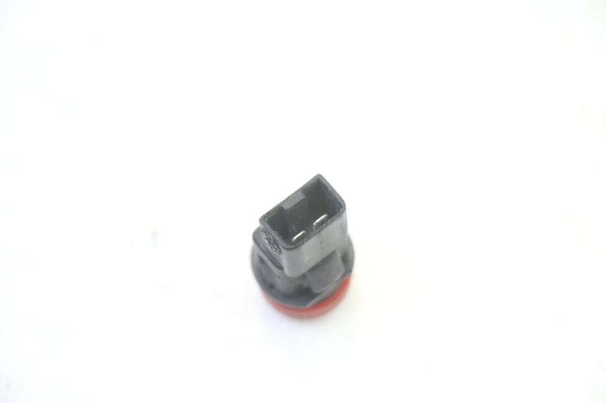 photo de CONMUTADOR DE LUCES DE EMERGENCIA PIAGGIO MP3 RL 250 (2007 - 2010)