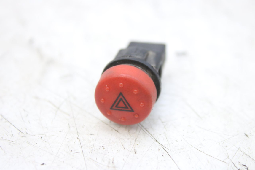 photo de CONMUTADOR DE LUCES DE EMERGENCIA PIAGGIO MP3 RL 250 (2007 - 2010)