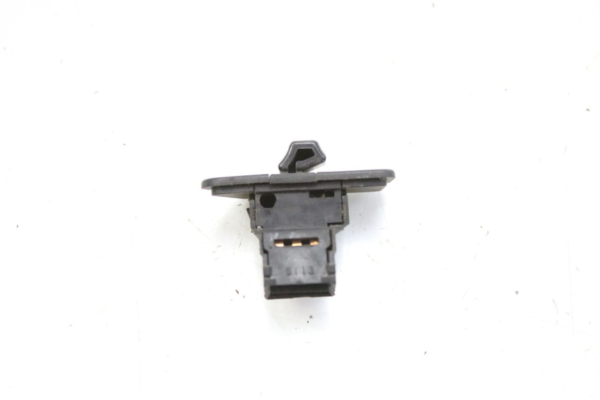 photo de CONMUTADOR DE LUCES DE EMERGENCIA NECO AZZURO 4T 50 (2020 - 2023)