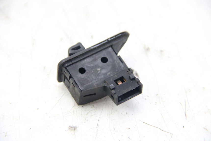photo de CONMUTADOR DE LUCES DE EMERGENCIA HONDA PES PS I 125 (2006 - 2012)
